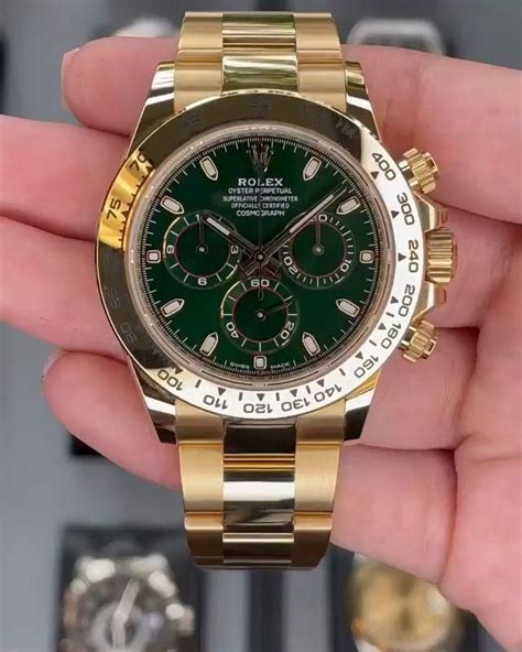 donde puedo conseguir un reloj rolex imitacion